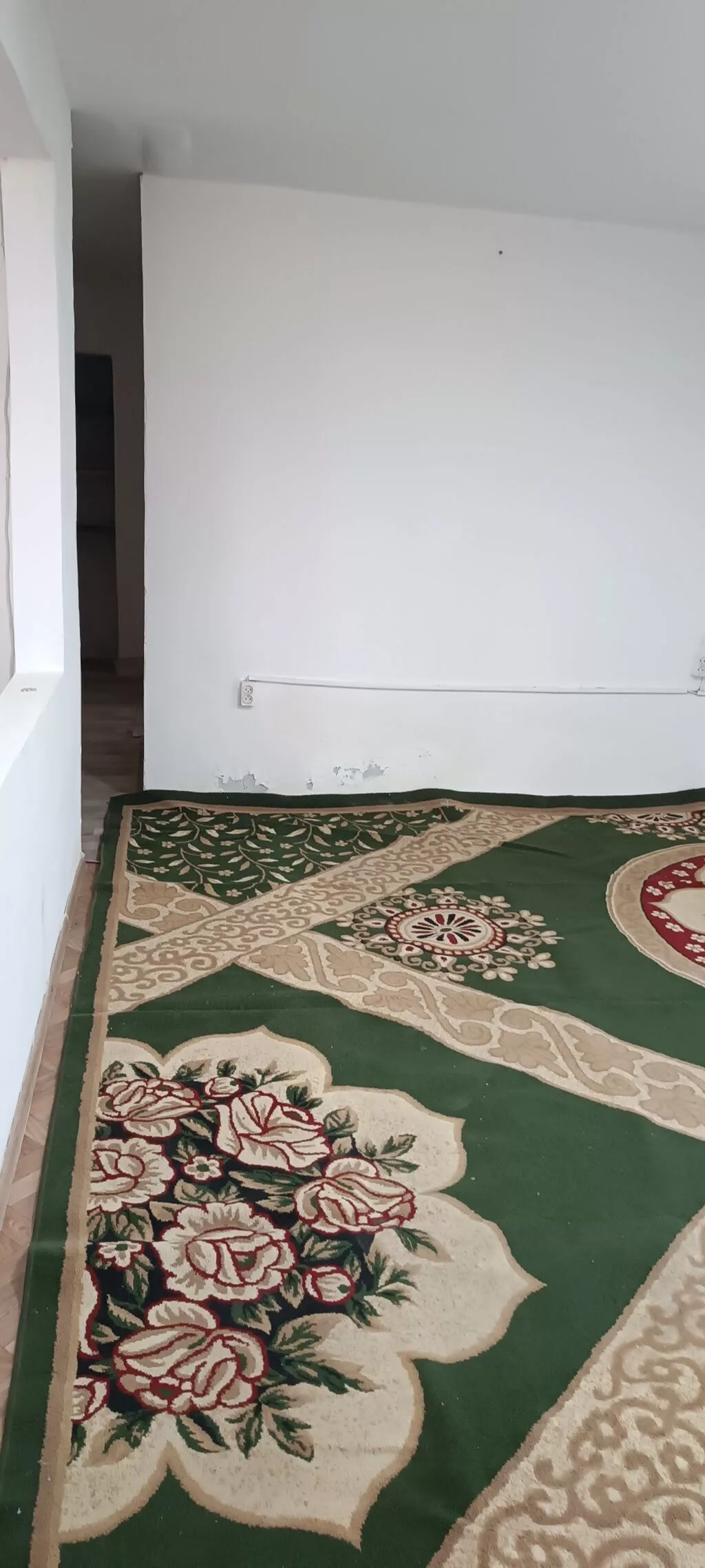 Продажа магазинов В жилом доме, 50 м², Евроремонт, Отдельный вход, 1 этаж