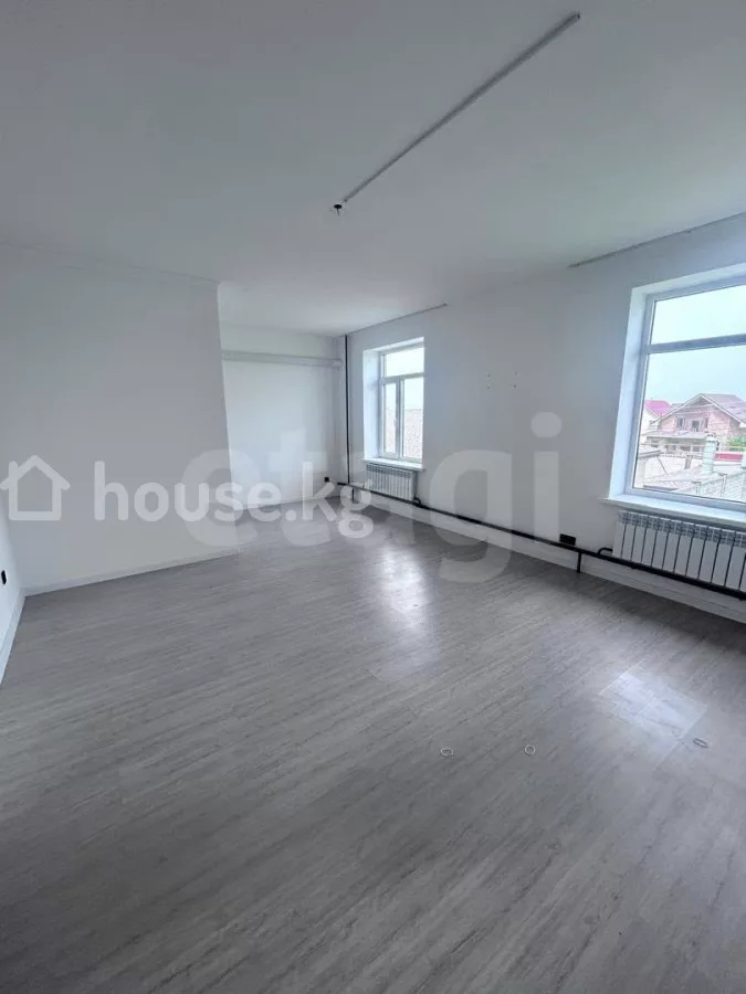 Аренда Дом, 4-комн.: город Бишкек, Айкол (с. Кок-Джар) — за 437 500 ⃀ — MHouse (house.kg)