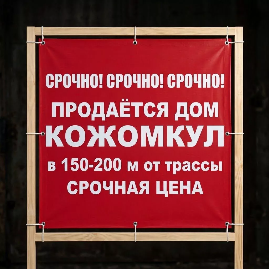 🔥🔥🔥СРОЧНО СРОЧНО СРОЧНО🔥🔥🔥 СНИЖЕНИЕ ЦЕНЫ!!! ТОЛЬКО СЕГОДНЯ !!!