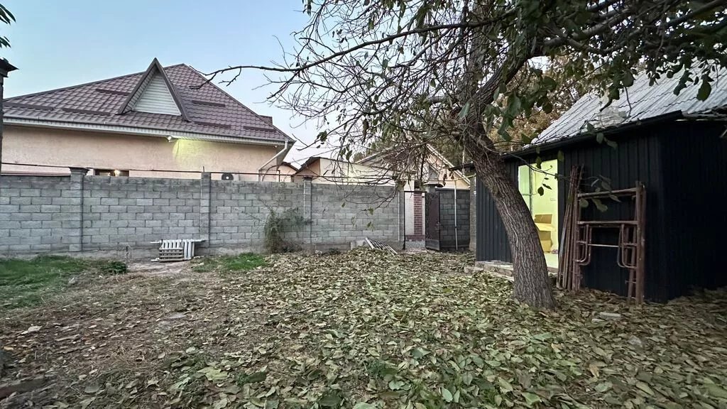 70 м², 3 комнаты, Гоин