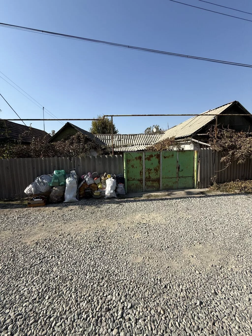 60 м², 4 комнаты, Можно с животными