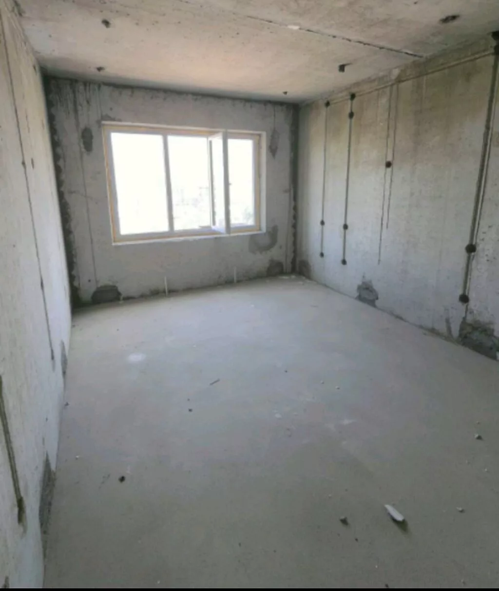 Сдан, 108 серия, 1 комната, 48 м²