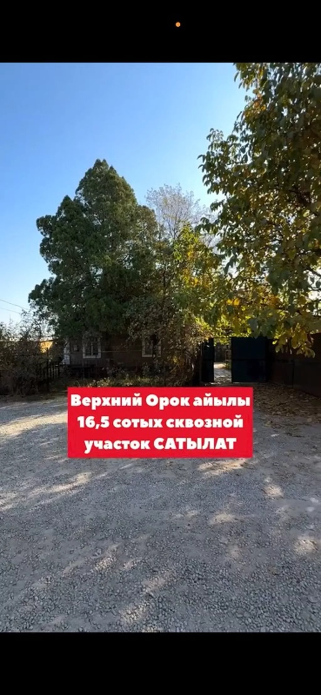 16 соток