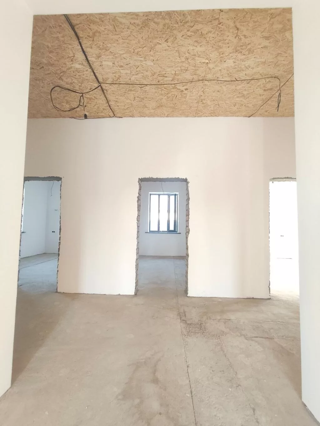 5 комнат, 150 м², 5 соток, Бишкек, Оскон-ордо ж/м Собственник