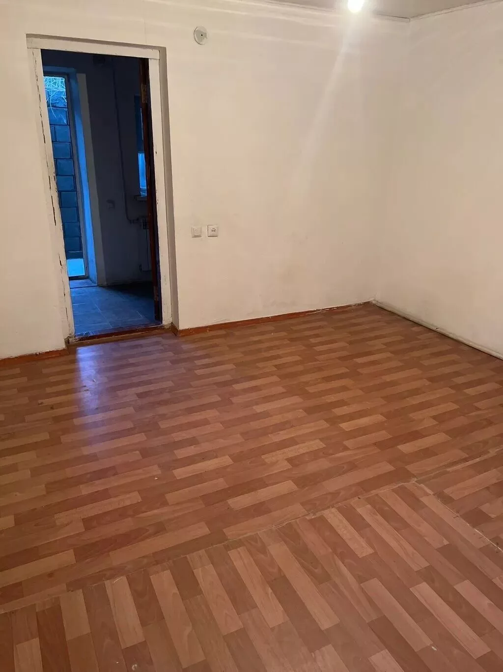 20 м², 1 комната, Арча-Бешик ж/м, Без животных