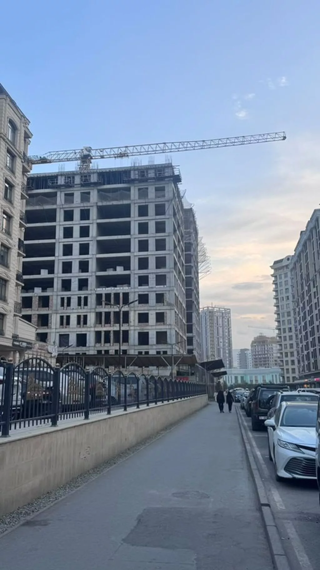 2 комнаты, 60 м², Асанбай мкр Элитка, 8 этаж, ПСО (под самоотделку)