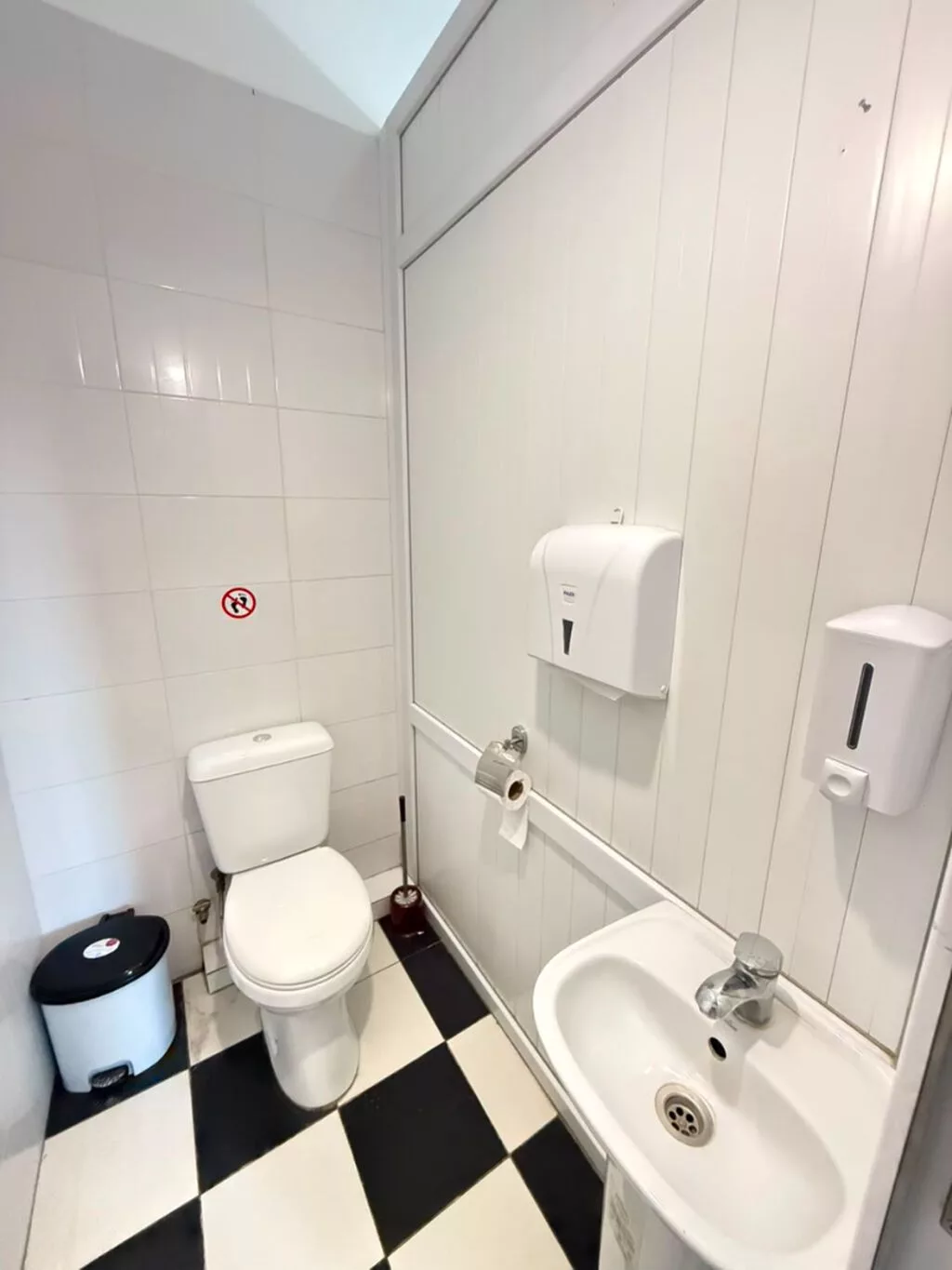 Аренда офисов, 150 м², В бизнес центре