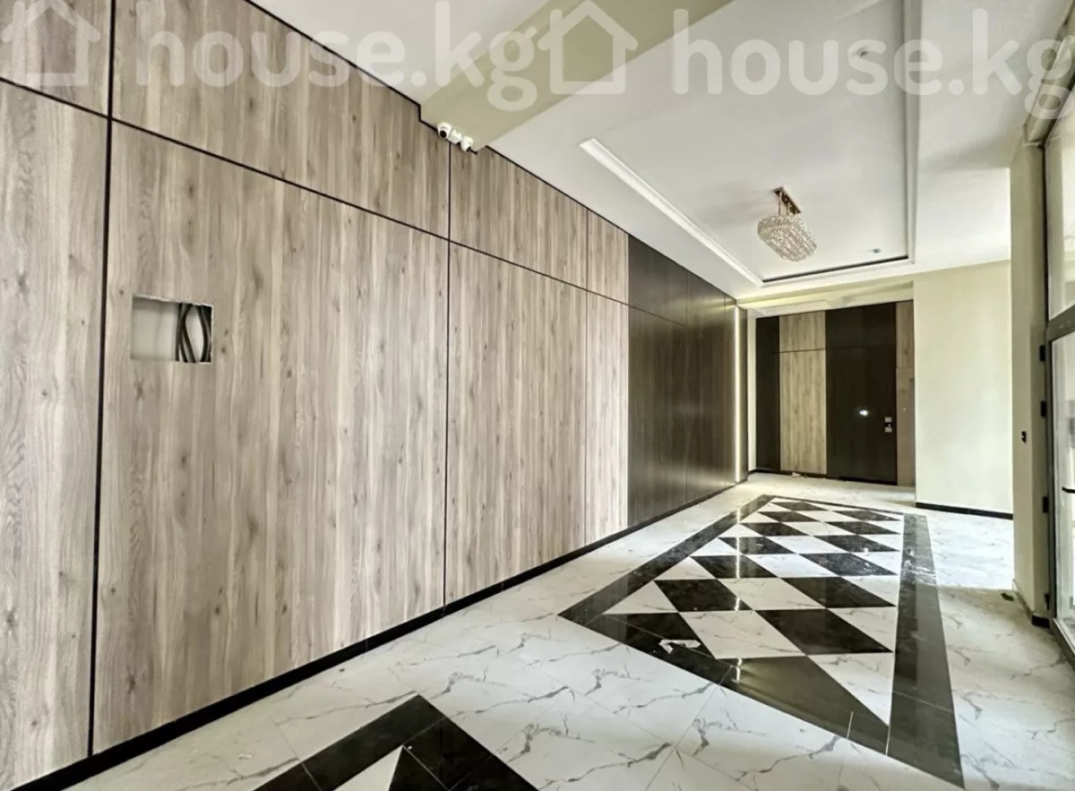 Продажа 2-комн. квартира: город Бишкек, Магистраль — за 12 872 790 ⃀ — MHouse (house.kg)