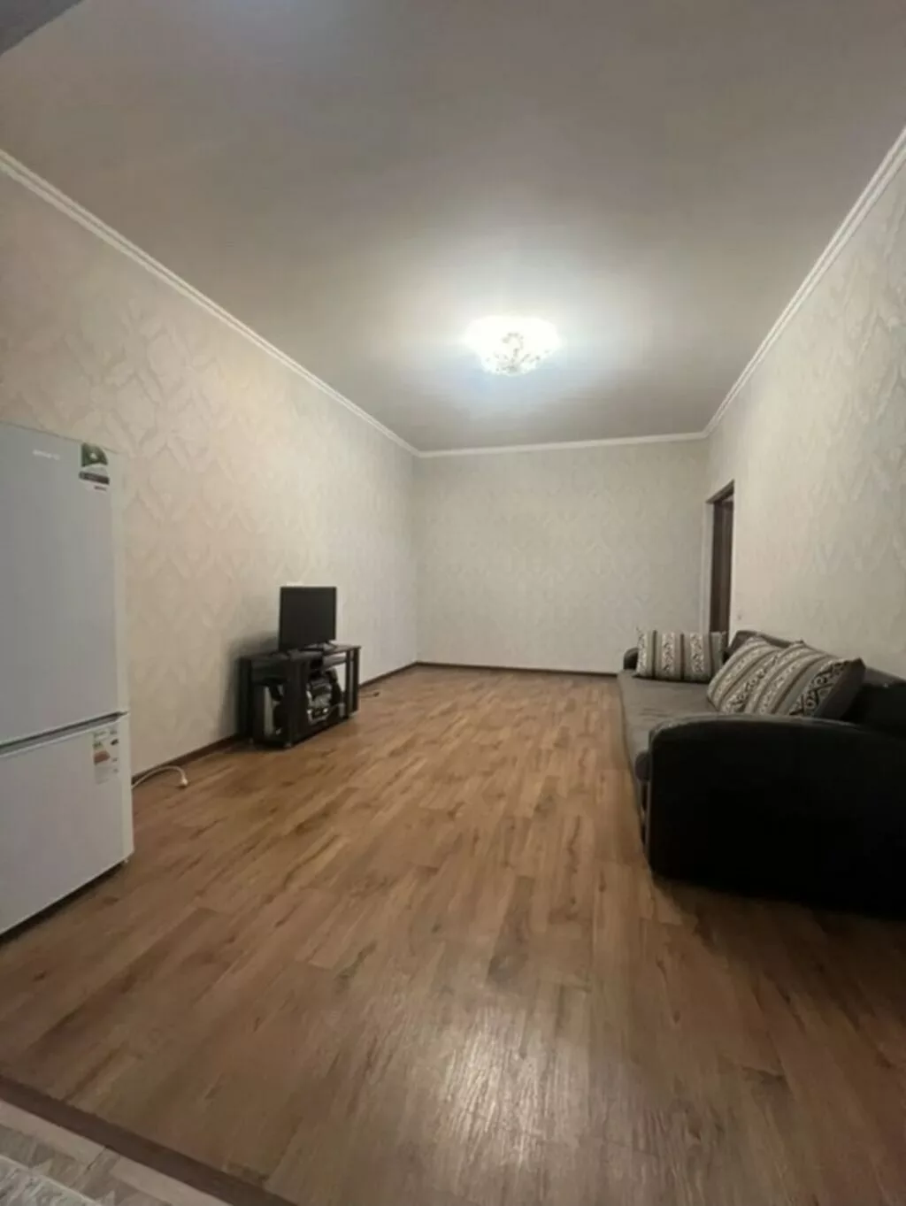 🏠 1-комнатная квартира 👤 Автор: возможно собственник 📍 Филармония 🏙
