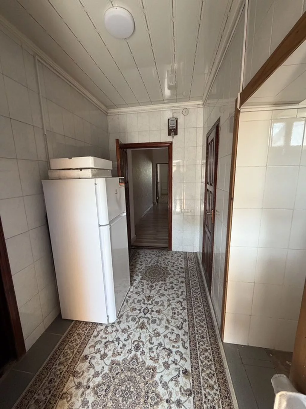 70 м², 2 комнаты, Без животных