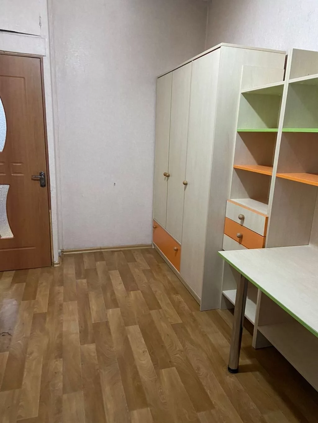 3 комнаты, Таатан ТЦ Собственник, Семейным