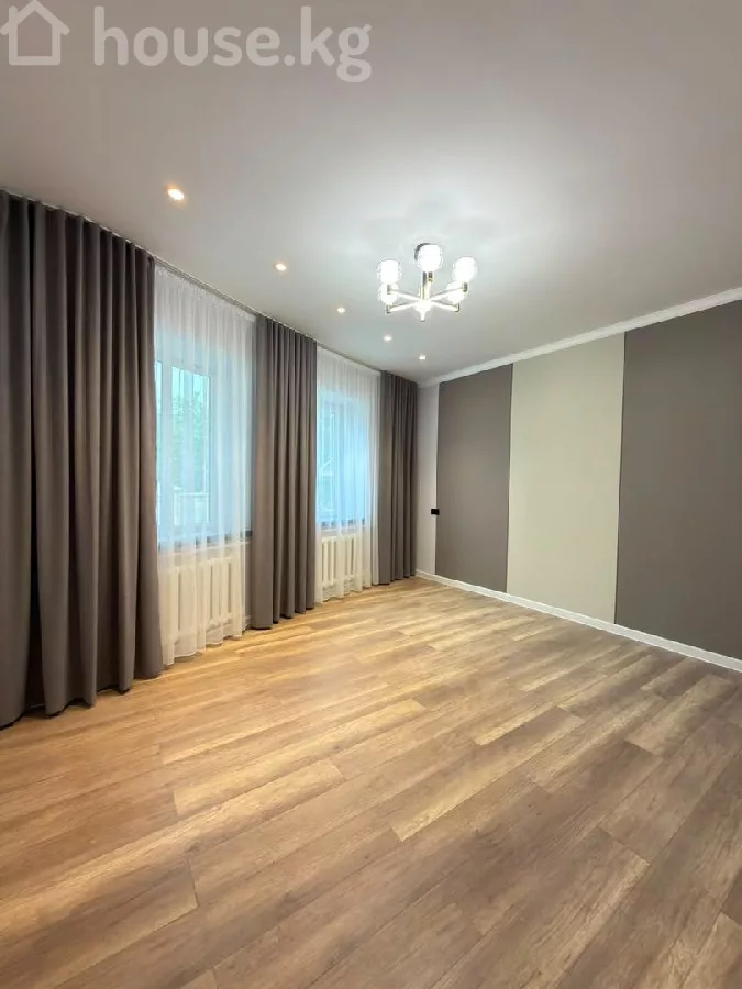 Продажа Дом, 3-комн.: город Бишкек, Лебединовка — за 11 296 530 ⃀ — MHouse (house.kg)