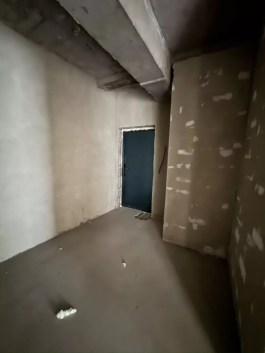 Сдан, Элитка, 2 комнаты, 78 м²