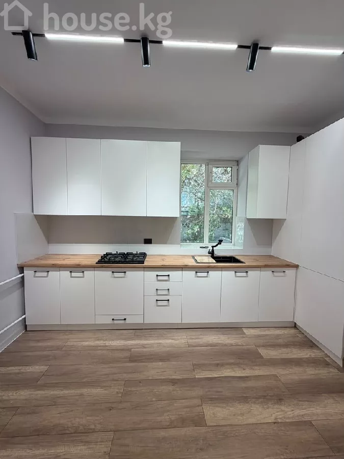 Продажа Дом, 3-комн.: город Бишкек, Лебединовка — за 11 296 530 ⃀ — MHouse (house.kg)