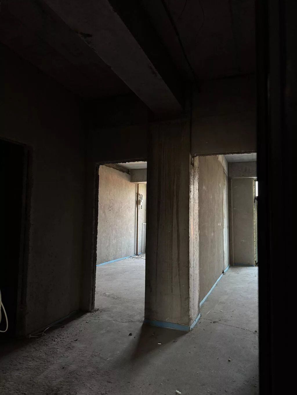 Сдан, Элитка, 2 комнаты, 89 м²