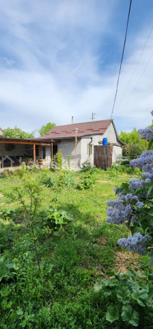 Продажа, дом, 4-комн.: Чуйская область / Бишкек, город Бишкек, с. Пригородное — за 10 943 750 сом