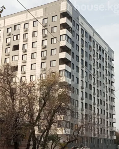 Аренда, коммерческая недвижимость: Чуйская область / Бишкек, город Бишкек, Космос -  — за 280 960 сом