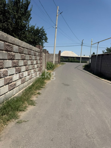 Продажа, дом, 4-комн.: Чуйская область / Бишкек, город Бишкек, Ата Журт — за 15 321 250 сом
