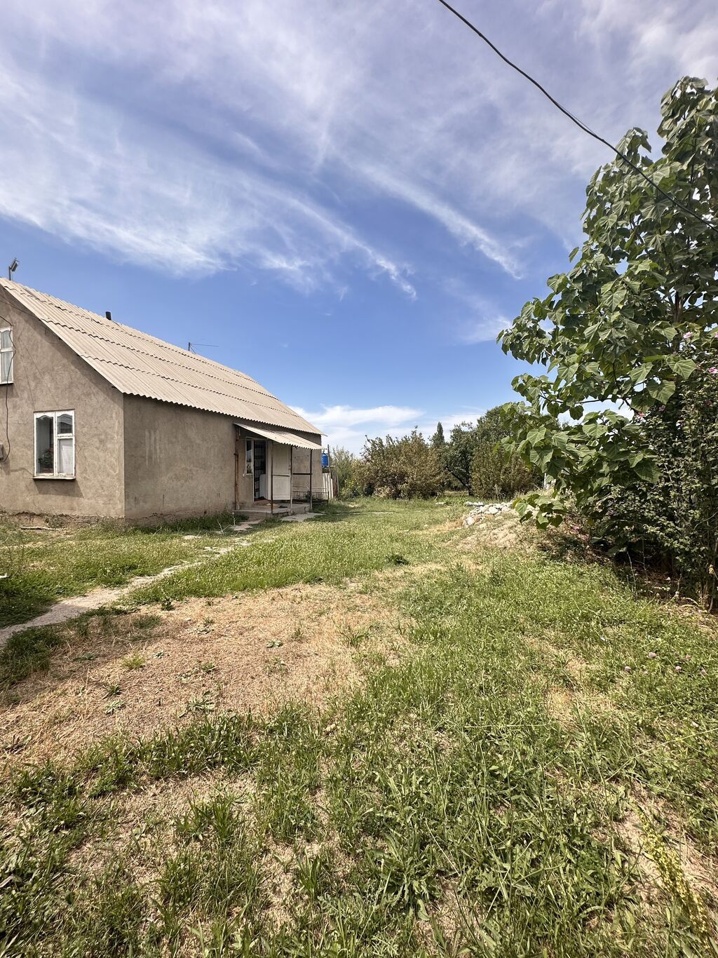 8 соток, Для бизнеса, Красная книга, Договор купли-продажи