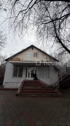 Продажа, коммерческая недвижимость: Чуйская область / Бишкек, город Бишкек, Душанбинка — за 30 660 000 сом