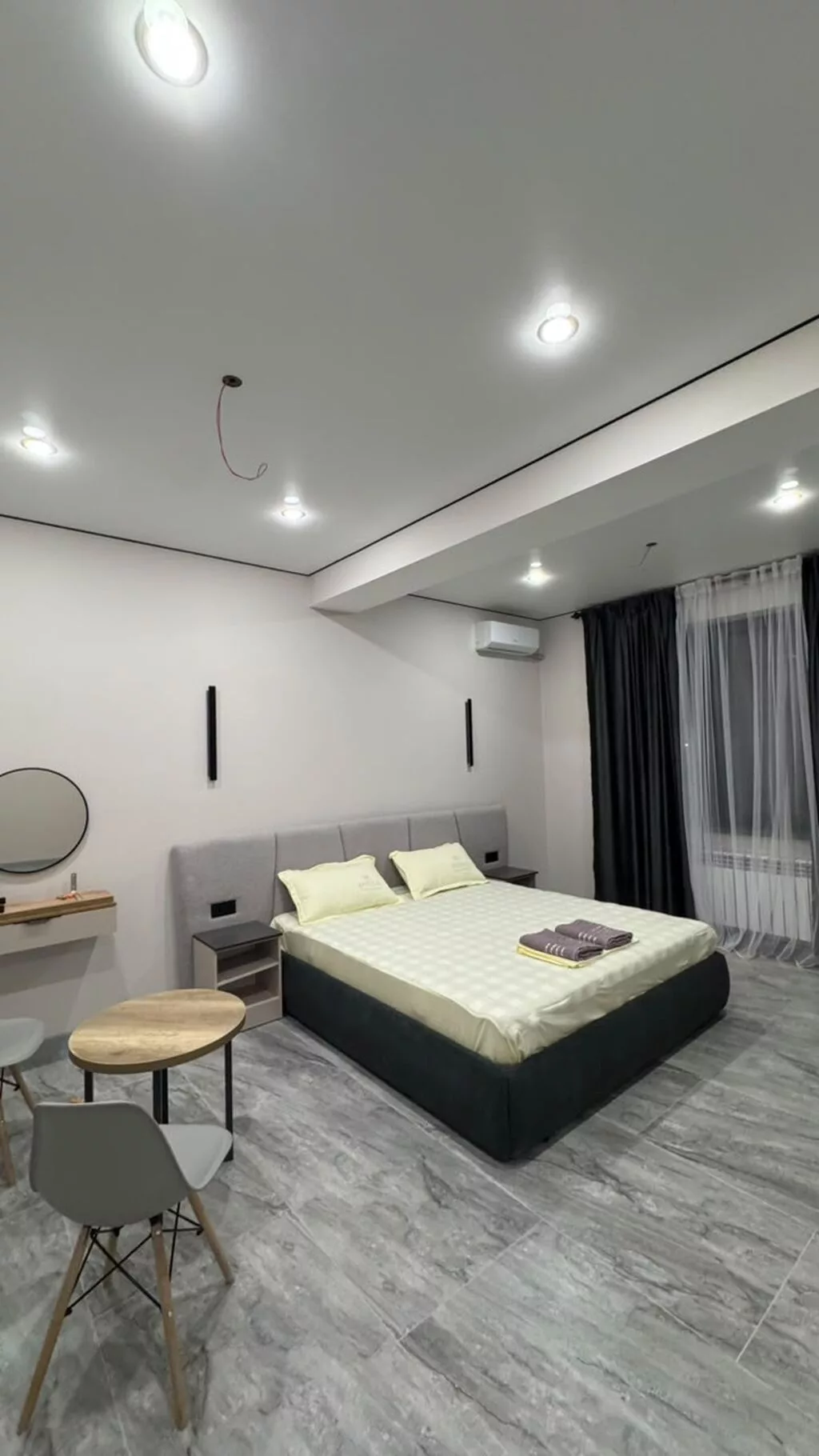 Посуточно#Почасовой#квартира на час# час#посуточные квартиры#