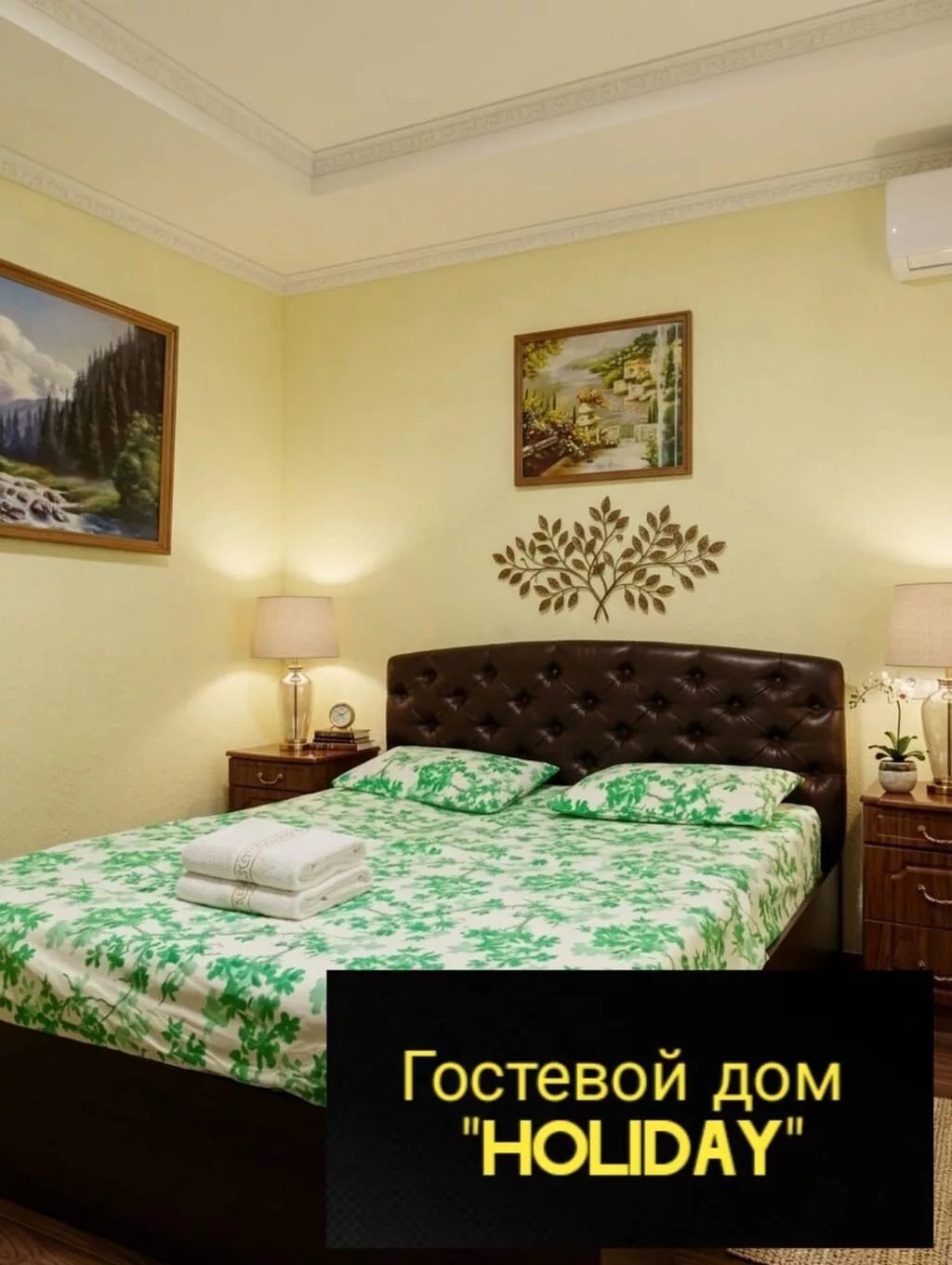 1 комната, Люкс, элитка, Ак-Орго ж/м, Душевая кабина, Постельное белье, Кондиционер