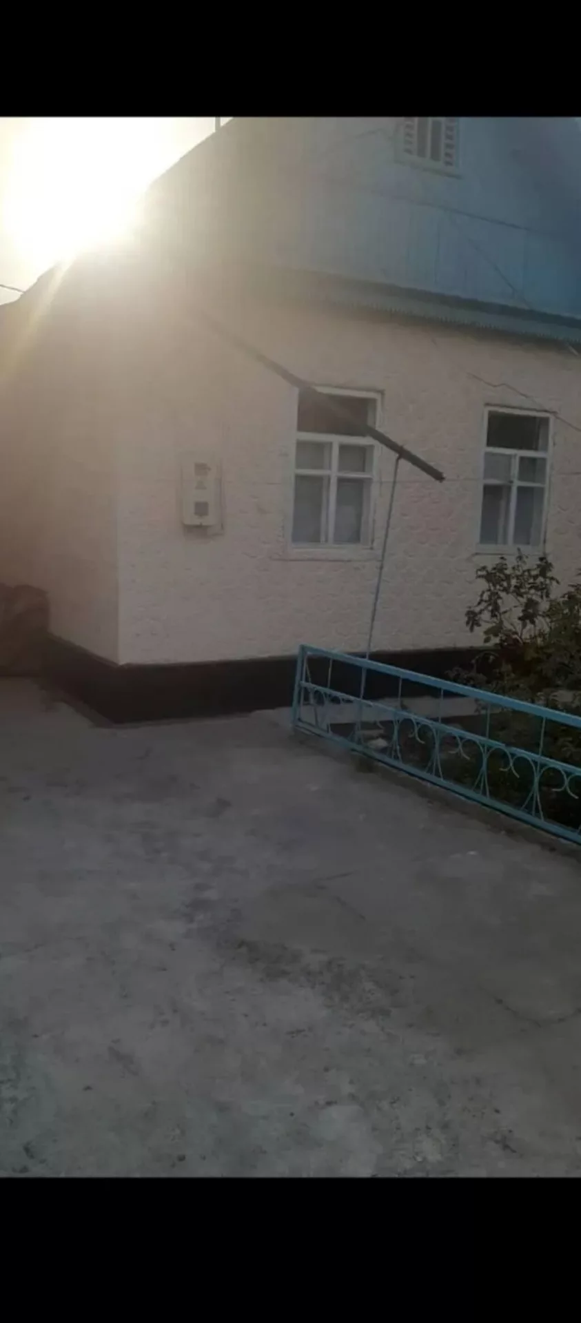 60 м², 4 комнаты, Без подселения