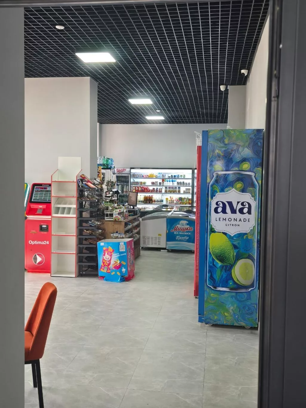 Продаётся коммерческий объект: 160 м² по ул. Конур Осмон, 150. мкр
