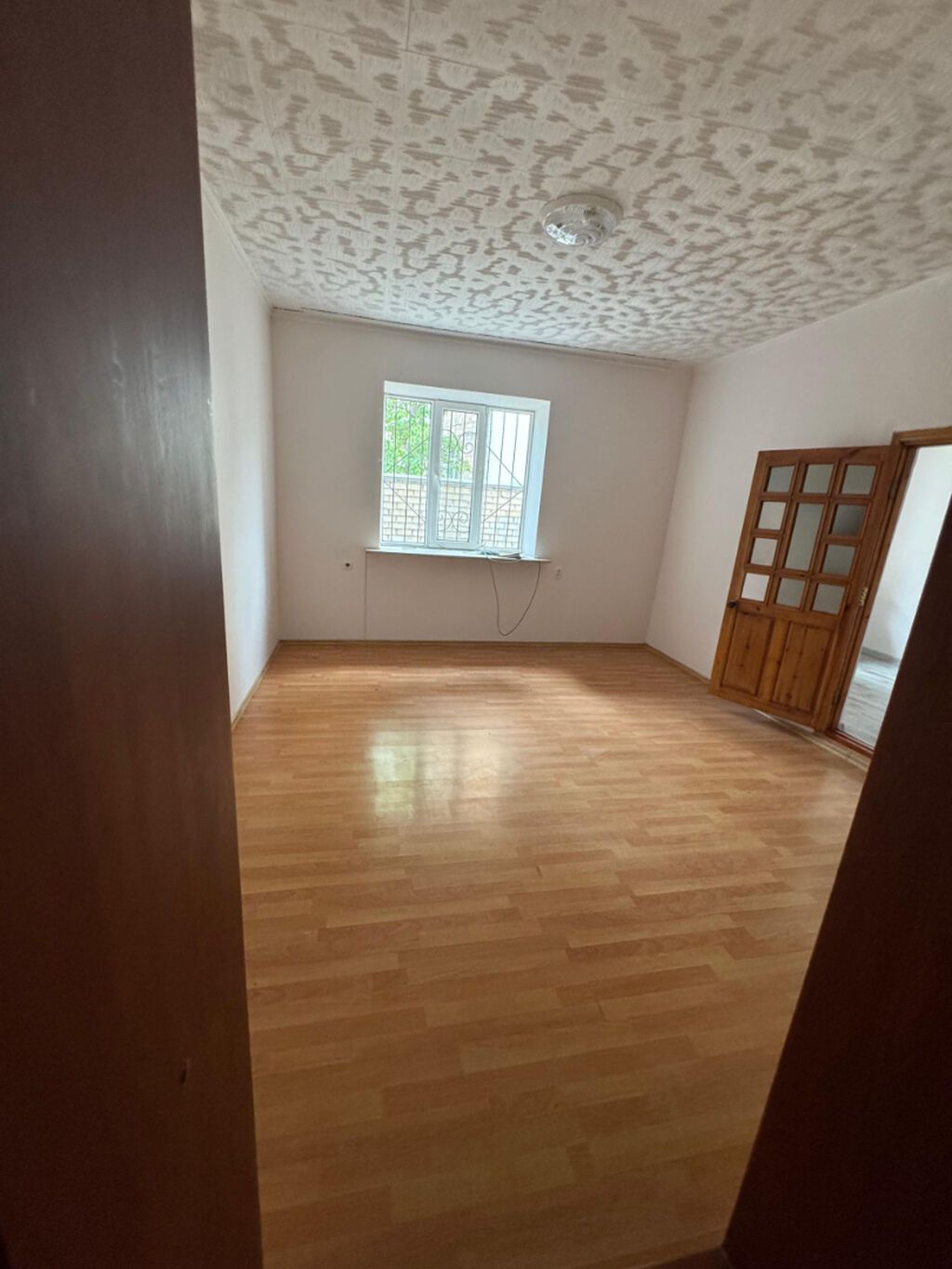 240 м², 5 комнат
