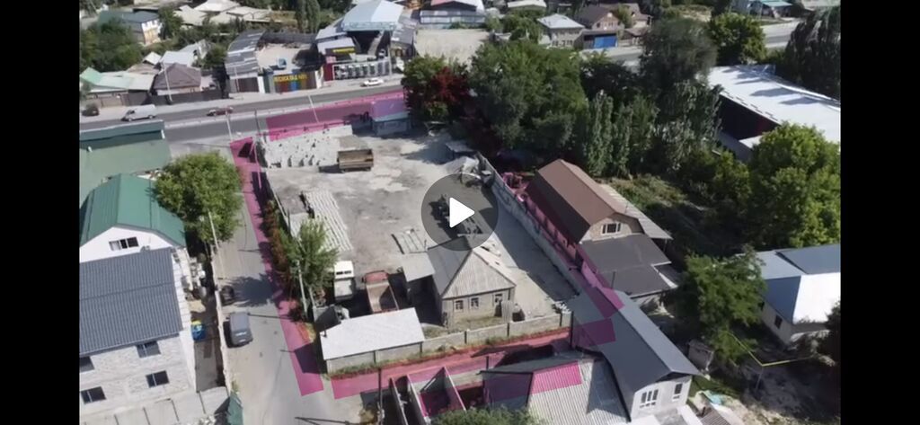 23 соток, Для бизнеса, Красная книга, Тех паспорт, Договор купли-продажи