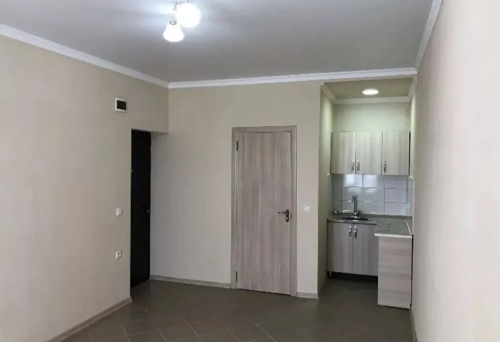 📍Ак-Орго,улица Ай 1 этаж из 2 Гор хол вода Светлая и уютная