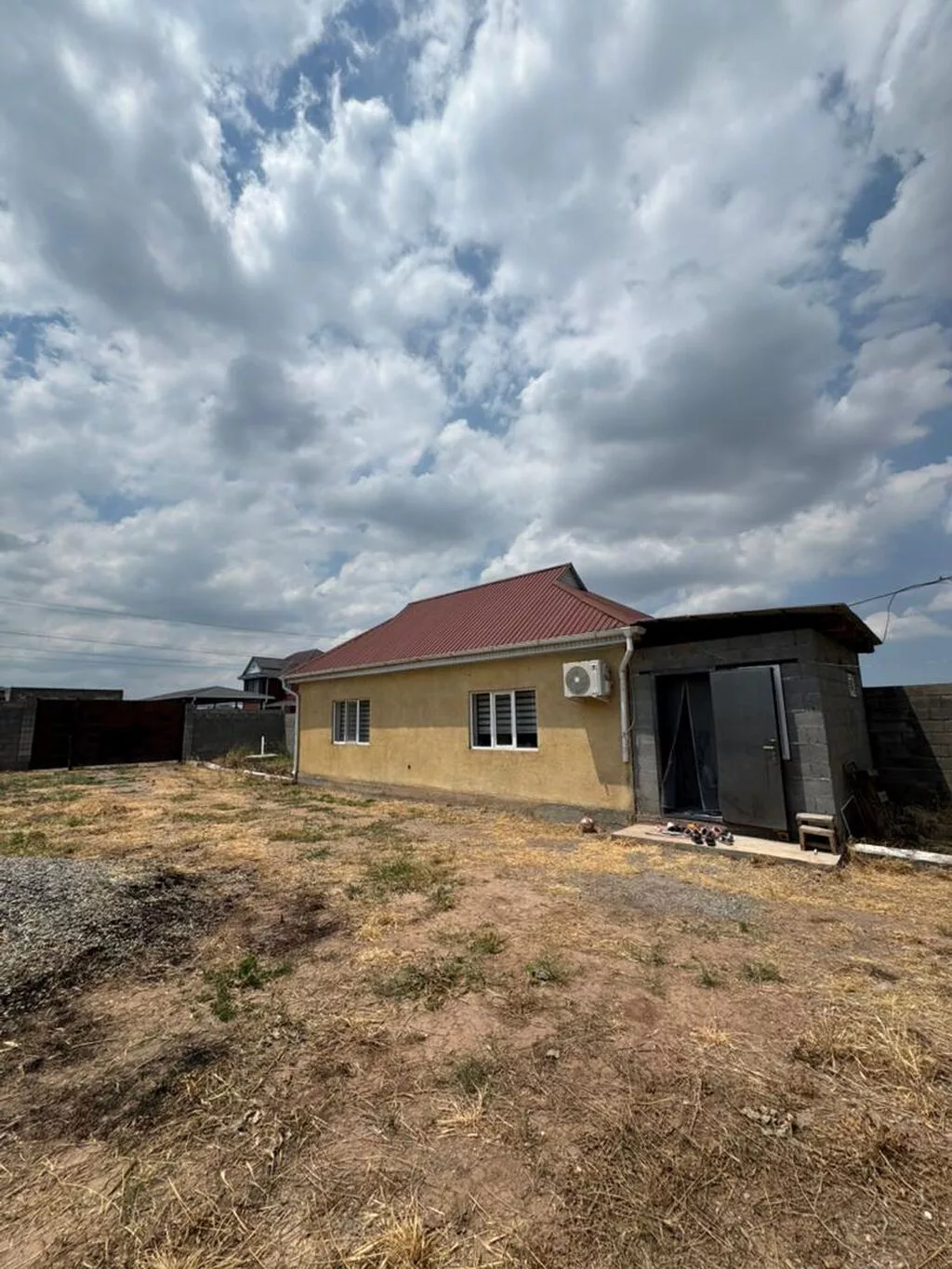 8 соток, Договор купли-продажи, Красная книга, Тех паспорт
