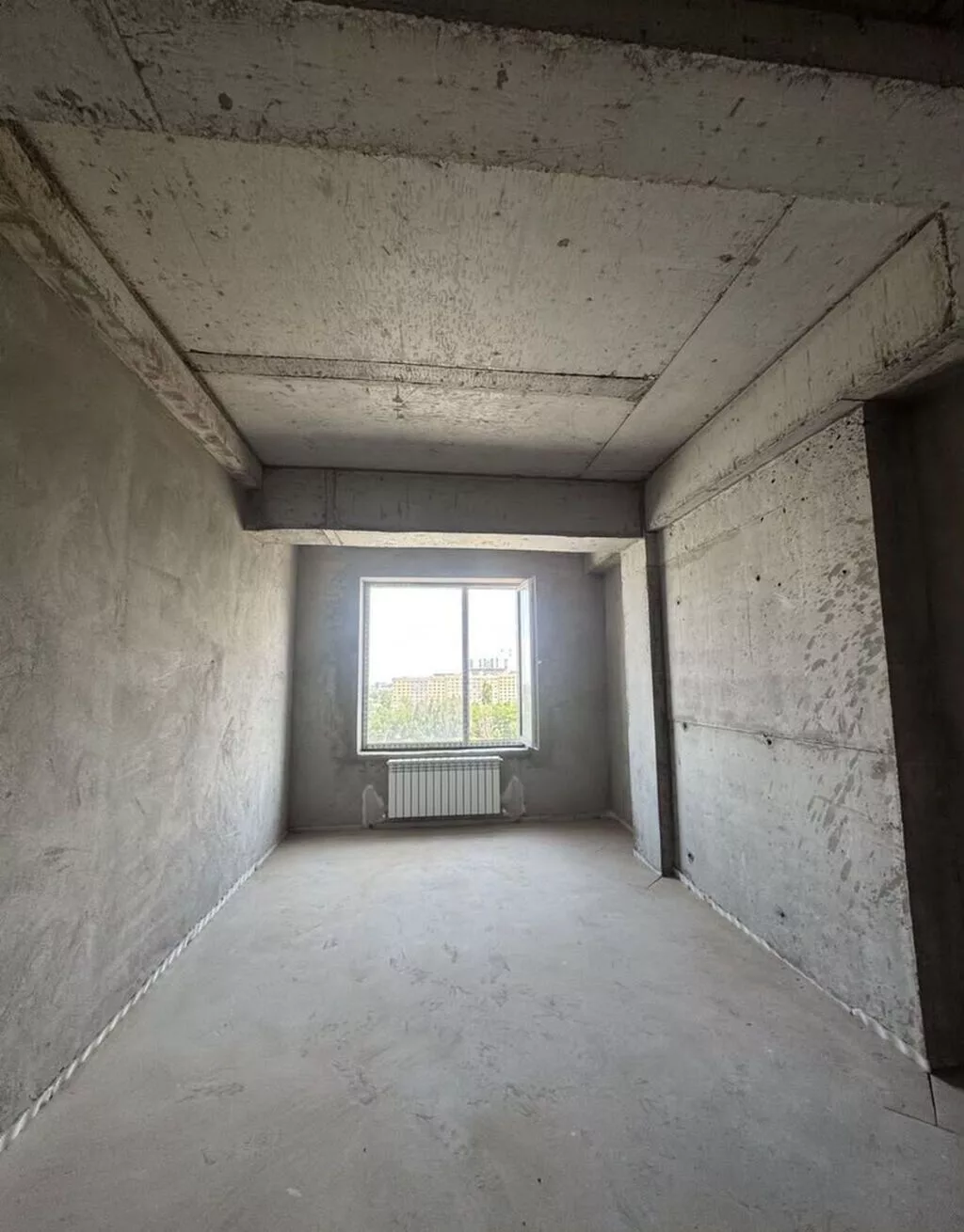 Сдан, Элитка, 1 комната, 47 м²