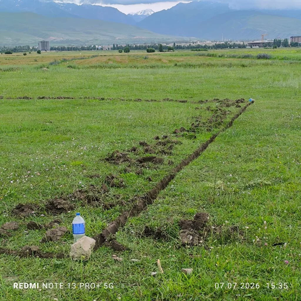 4 соток
