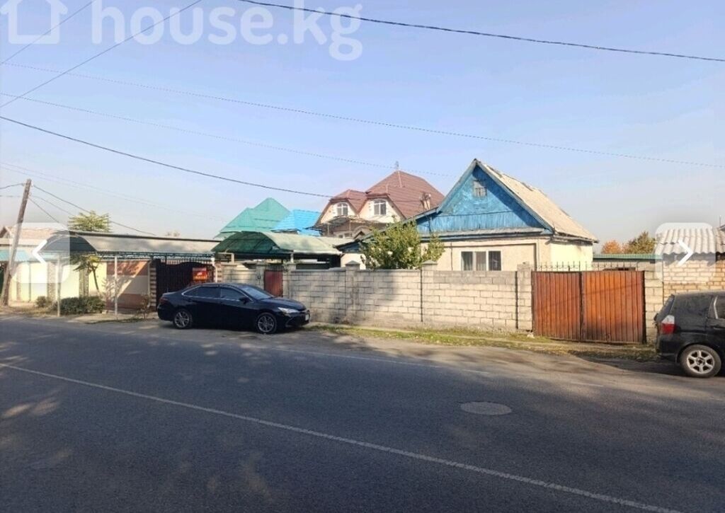 Для бизнеса