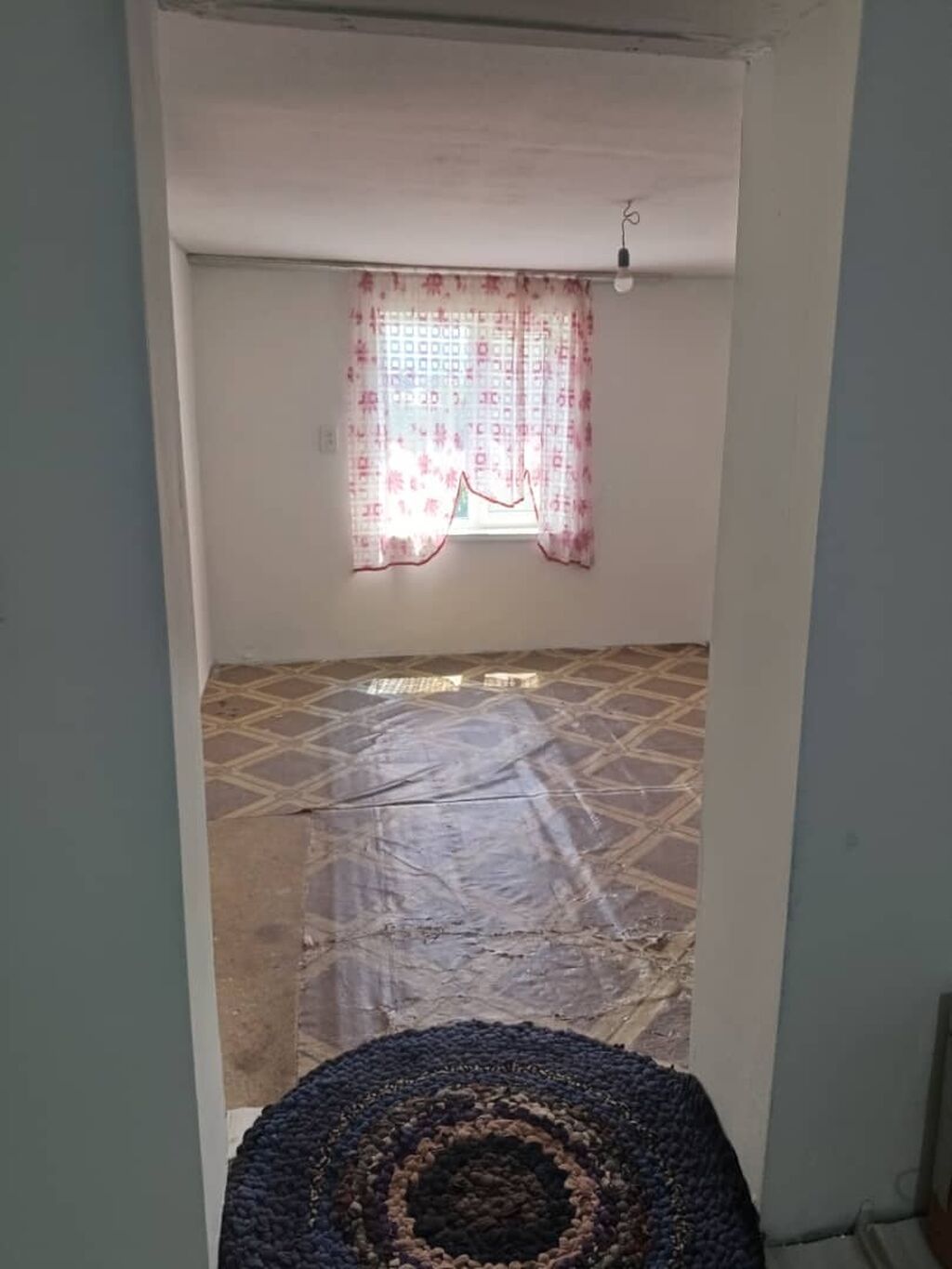 60 м², 3 комнаты, Ак-Жар ж/м, Семейным