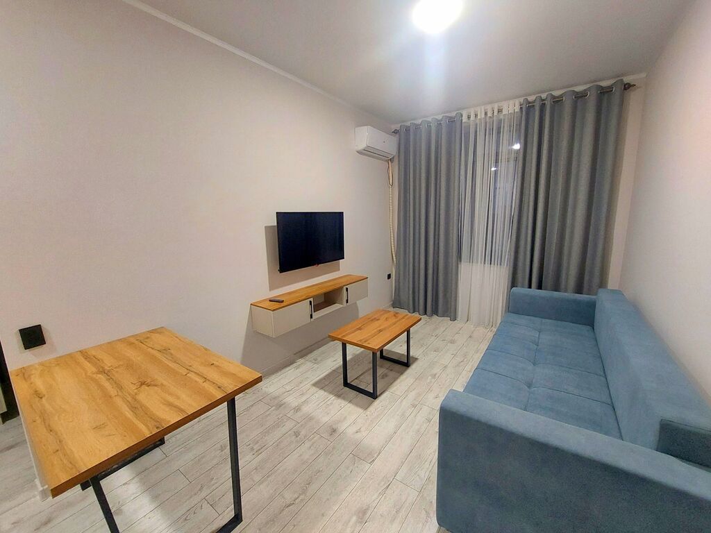 Посуточно#Почасовой#квартира на час час#посуточные квартиры#