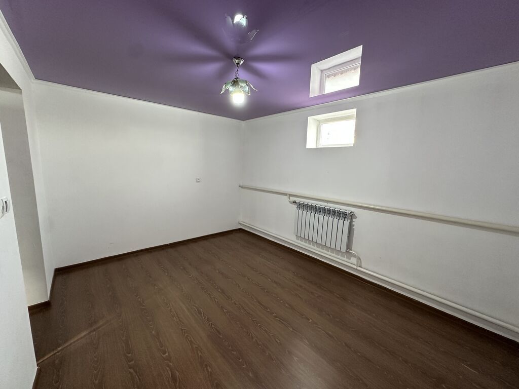 20 м², 1 комната, Кок-Жар ж/м