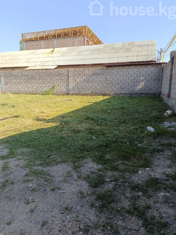 Продажа, участок: Чуйская область / Бишкек, город Бишкек, Кара-Жыгач ж/м — за 9 195 900 сом