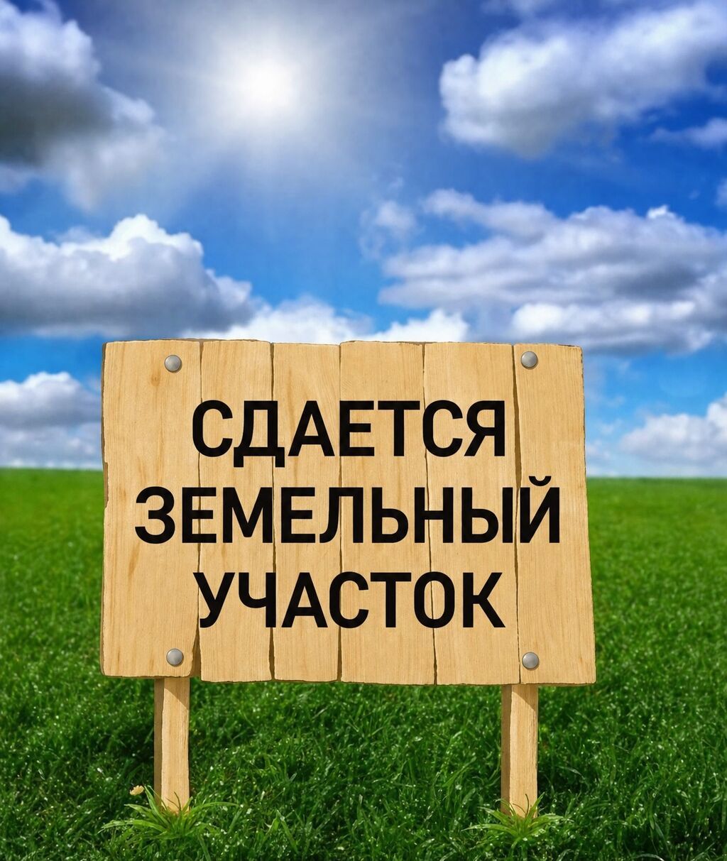 8 соток Для бизнеса