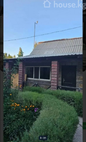 Продажа, дом, 3-комн.: Чуйская область / Бишкек, город Бишкек, Орок ж/м — за 7 005 600 сом