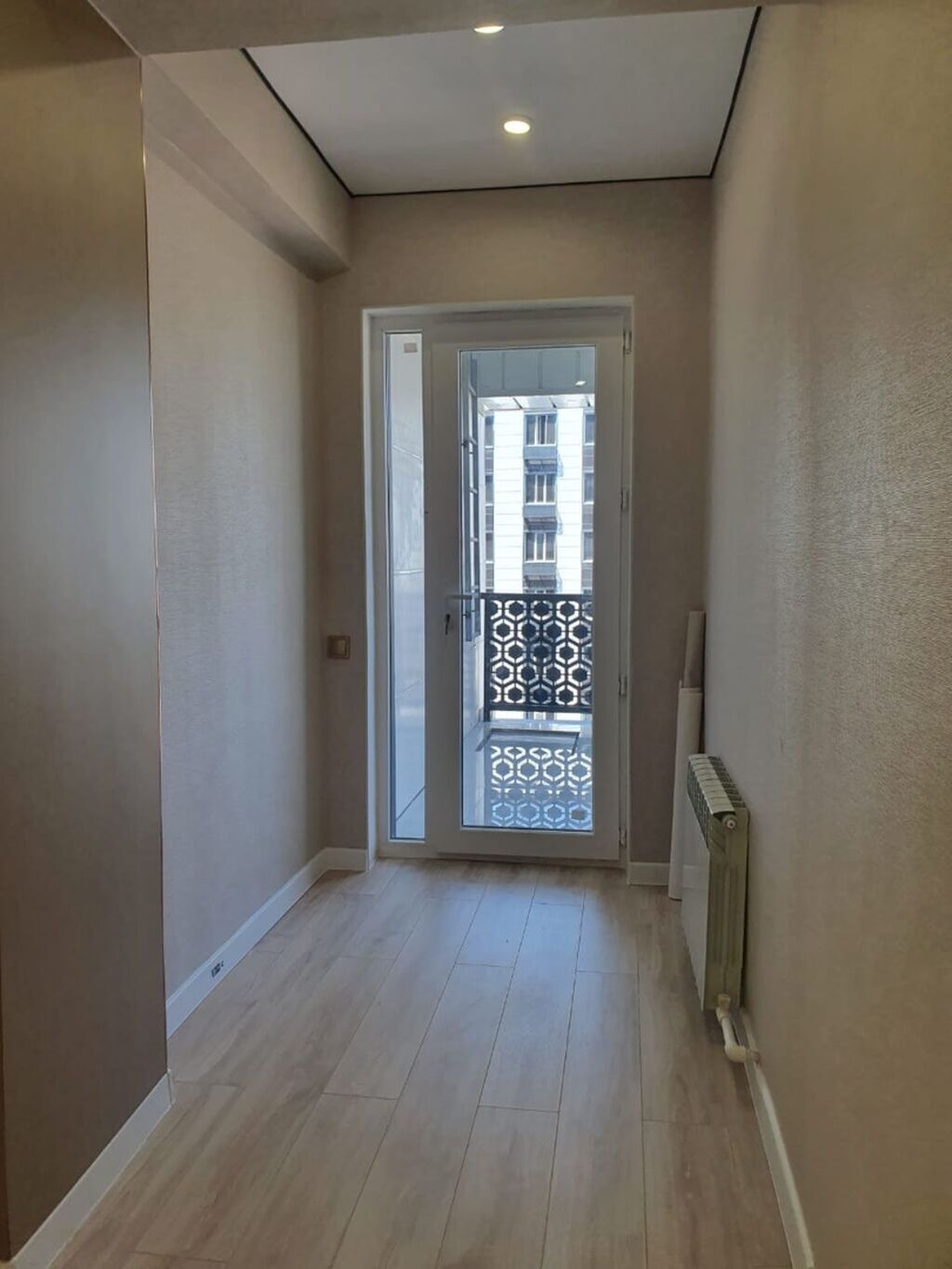 2 комнаты, 70 м², Технопарк Элитка, 10 этаж, Дизайнерский ремонт