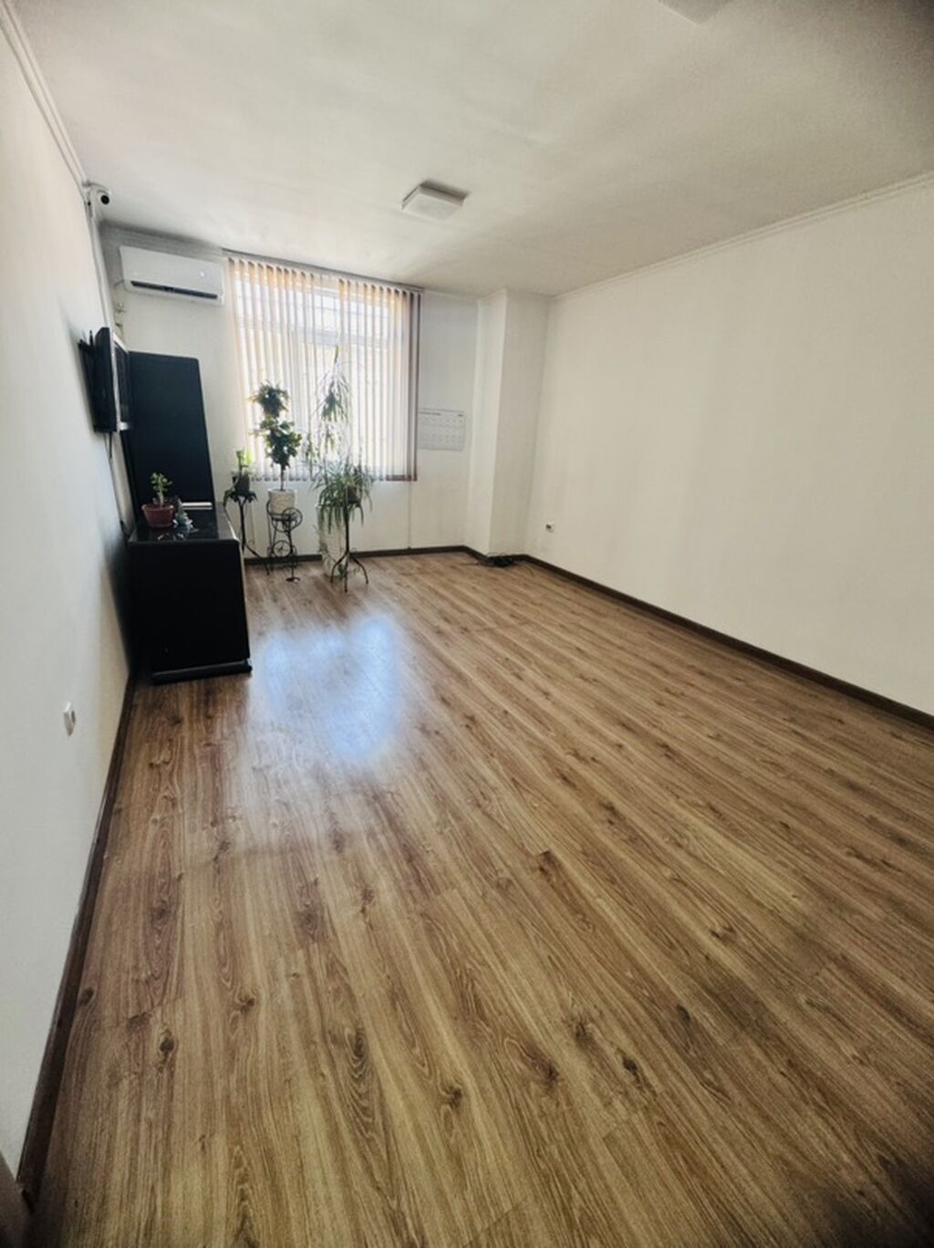 Аренда офисов, 71 м², С оборудованием, С отдельным входом, С отдельным сан узлом