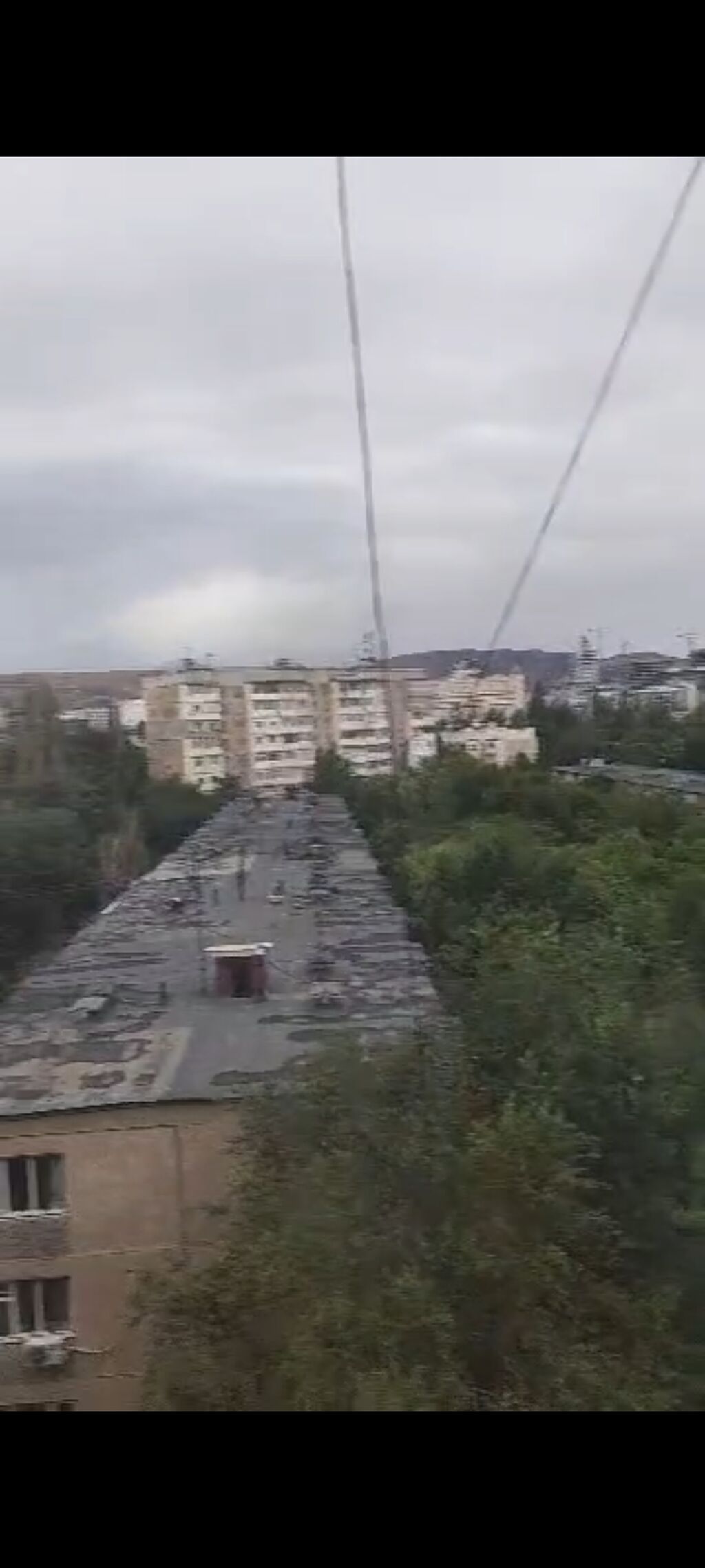 1 комната, 35 м², 11 мкр 105 серия, 7 этаж, Косметический ремонт