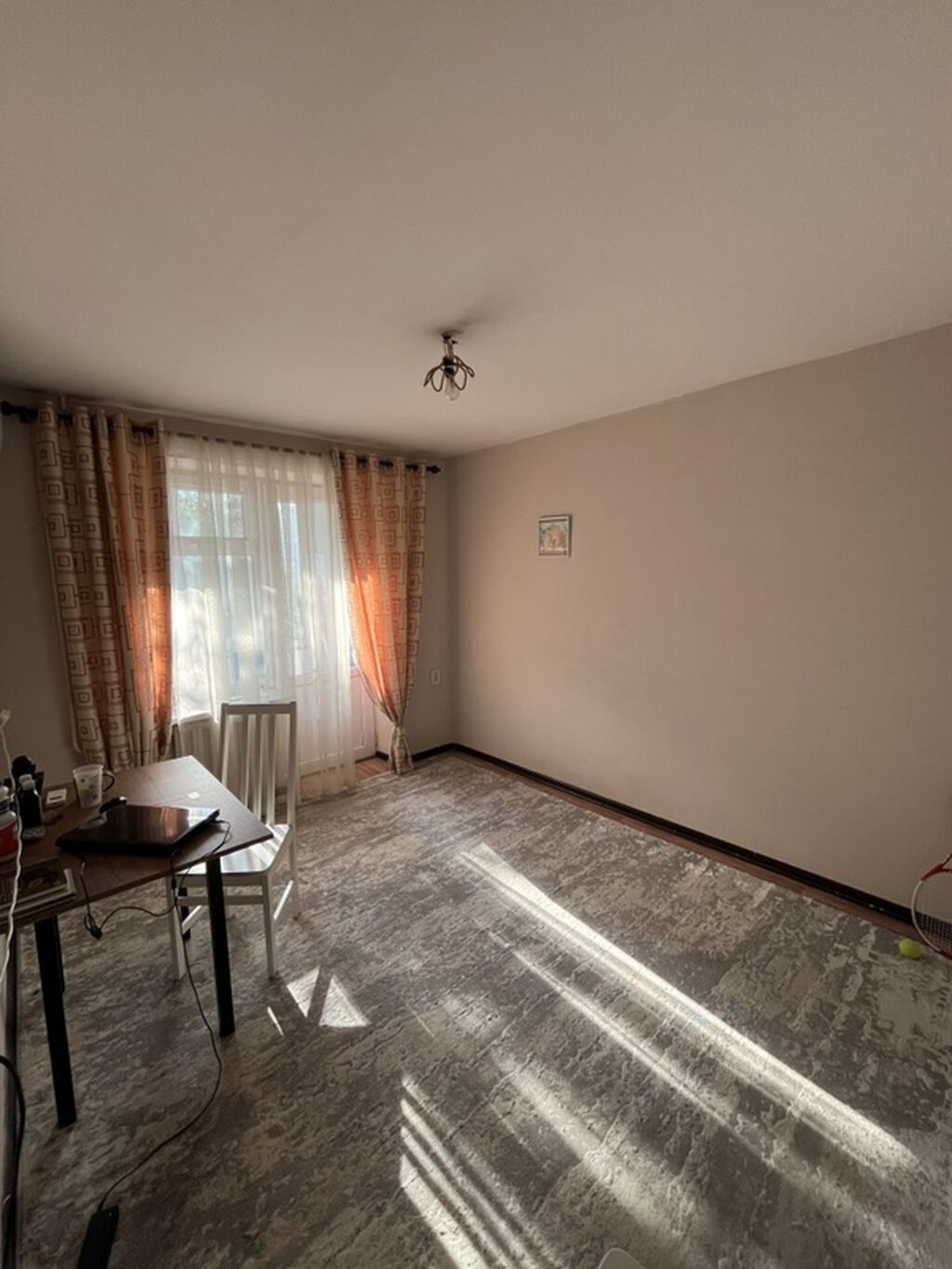 1 комната, 22 м²