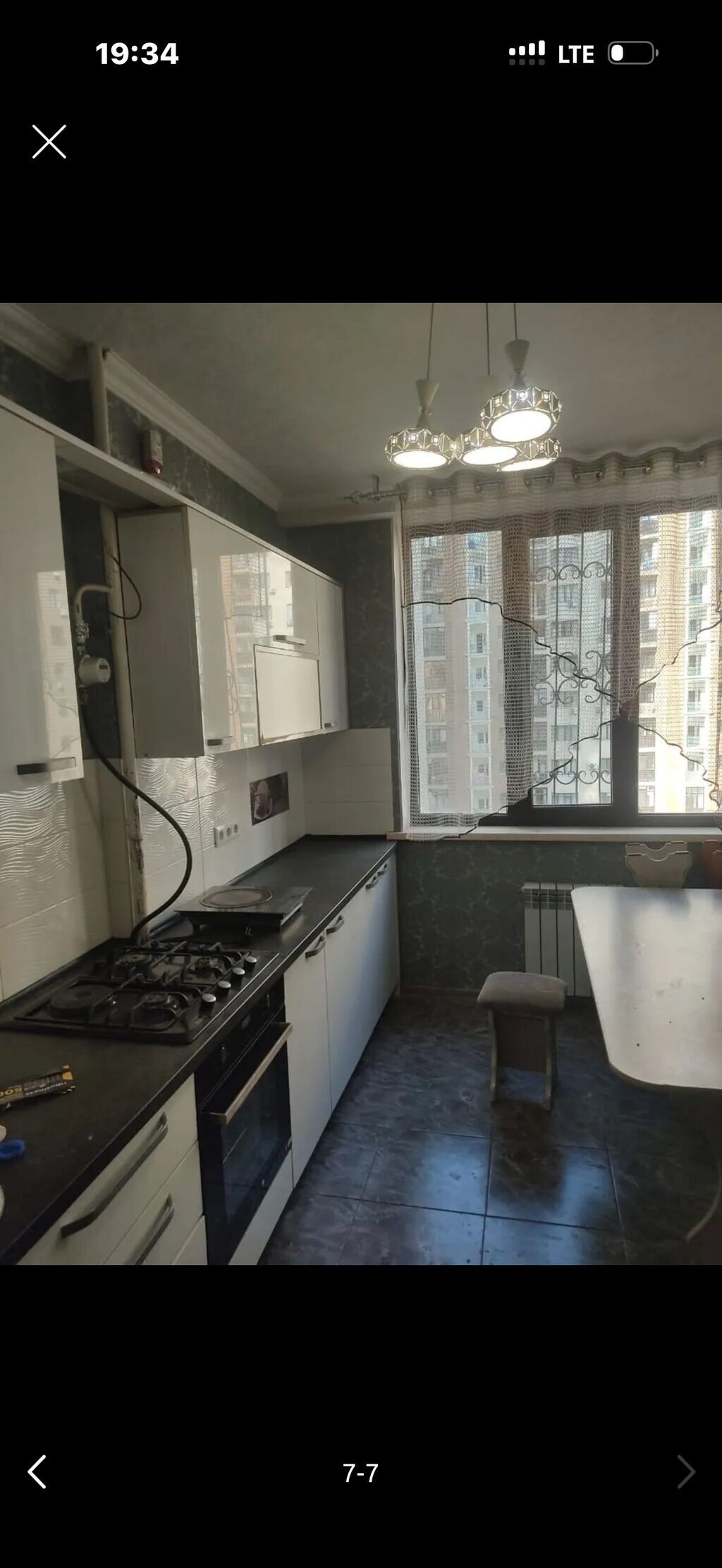 Сдаю 2х ком квартиру элитку 73м2 с хорошим ремонтом, все условия есть