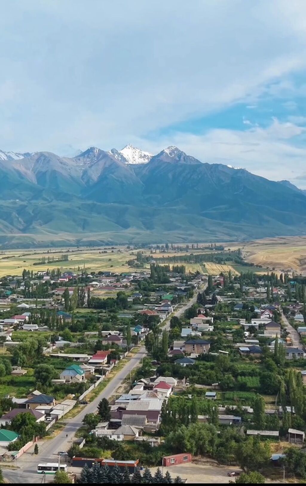 10 соток, Красная книга, Тех паспорт, Договор купли-продажи
