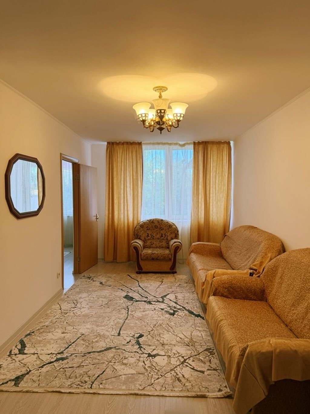 🏡 Сдается уютный двухэтажный коттедж на Иссык-Куле. 📍 Пансионат