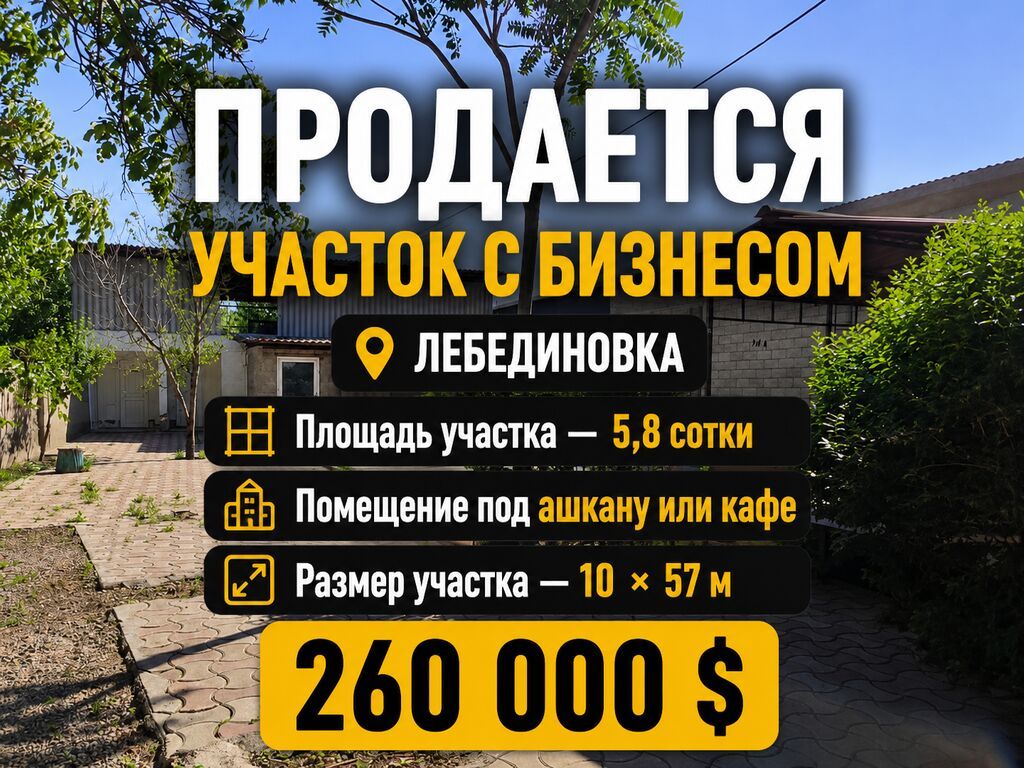 5 соток, Для бизнеса, Красная книга, Тех паспорт, Договор купли-продажи