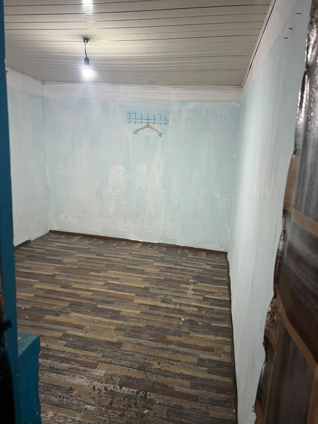 Сдается квартира